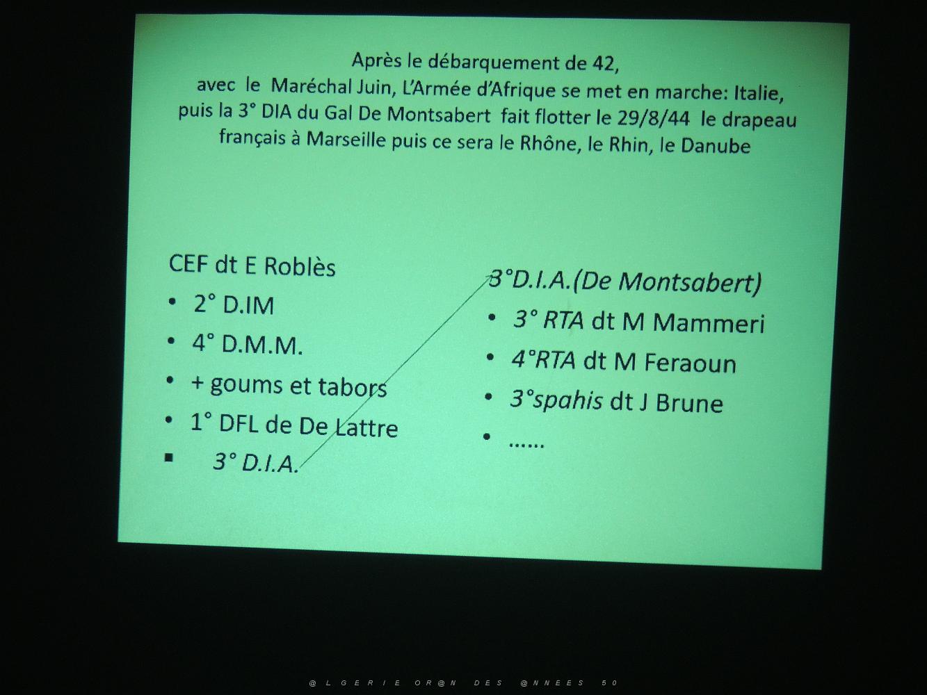 2022 04 23 TOULON CONFERENRENCE SUR A CAMUS (56).JPG -           